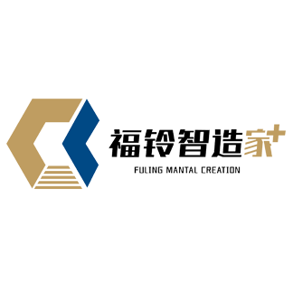 FuLing Logo